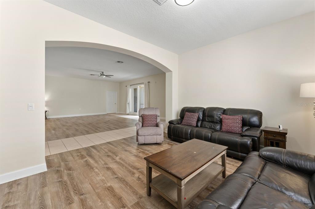 1663 Copperleaf Cove Oviedo, FL 32766 - Photo 17 of 42