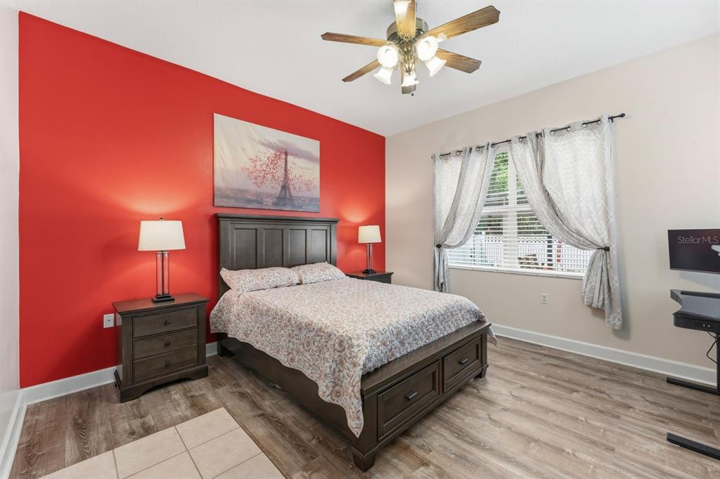 1663 Copperleaf Cove Oviedo, FL 32766 - Photo 18 of 42