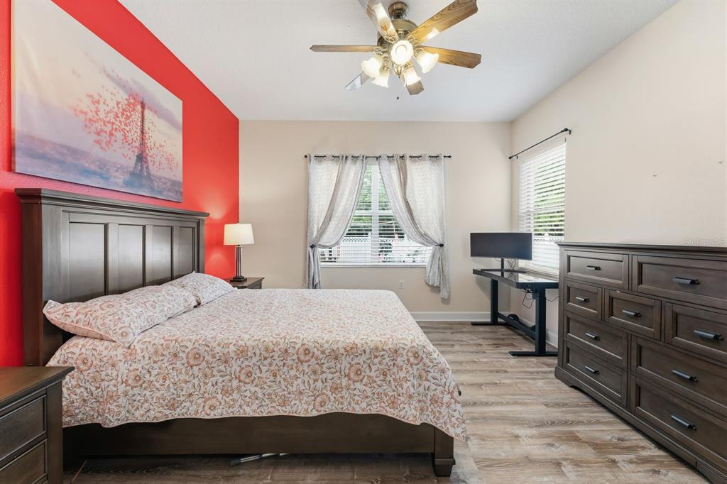 1663 Copperleaf Cove Oviedo, FL 32766 - Photo 19 of 42