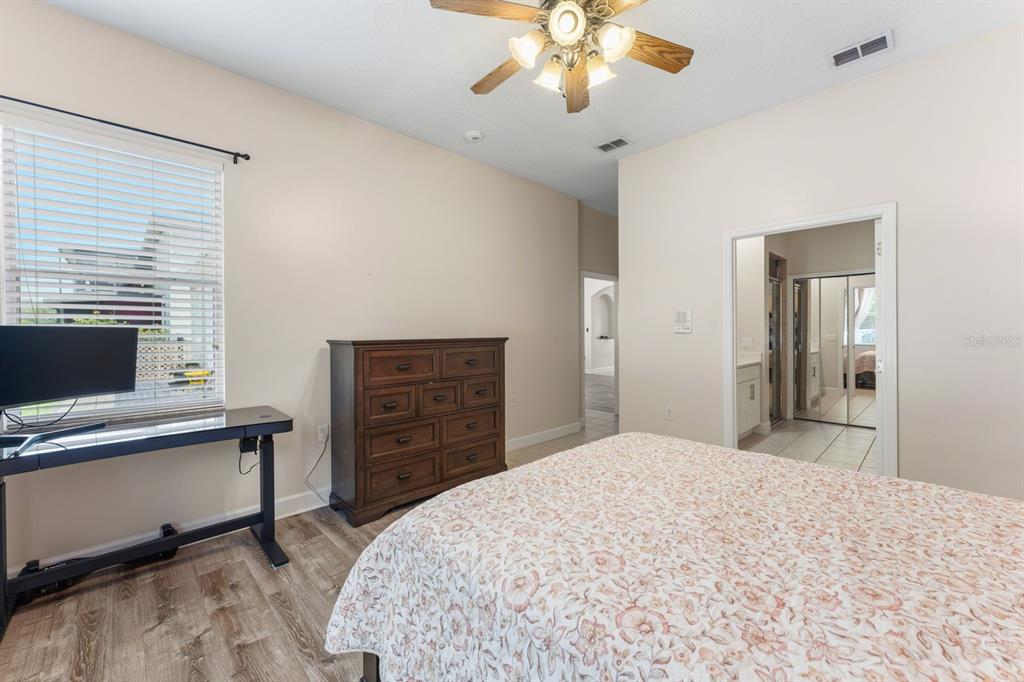 1663 Copperleaf Cove Oviedo, FL 32766 - Photo 20 of 42