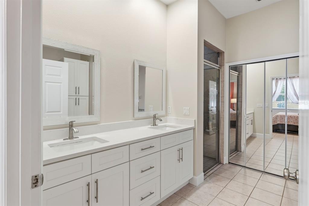 1663 Copperleaf Cove Oviedo, FL 32766 - Photo 21 of 42