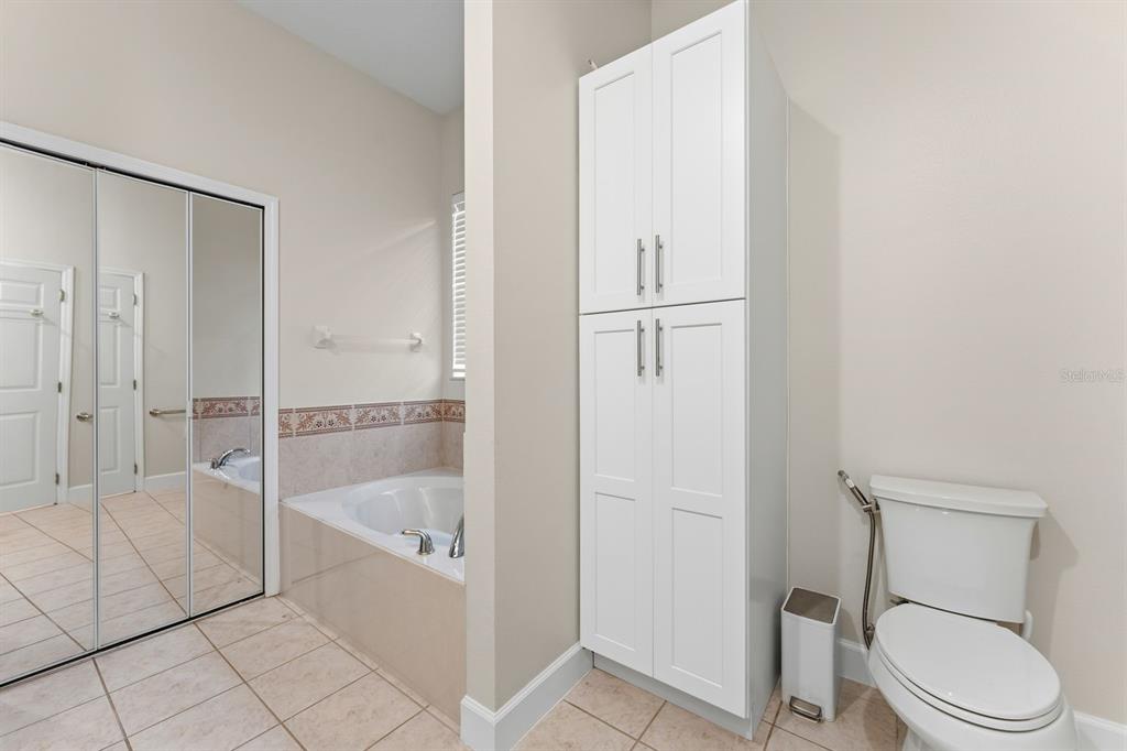 1663 Copperleaf Cove Oviedo, FL 32766 - Photo 22 of 42