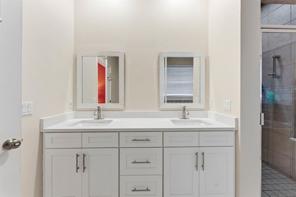 1663 Copperleaf Cove Oviedo, FL 32766 - Photo 23 of 42