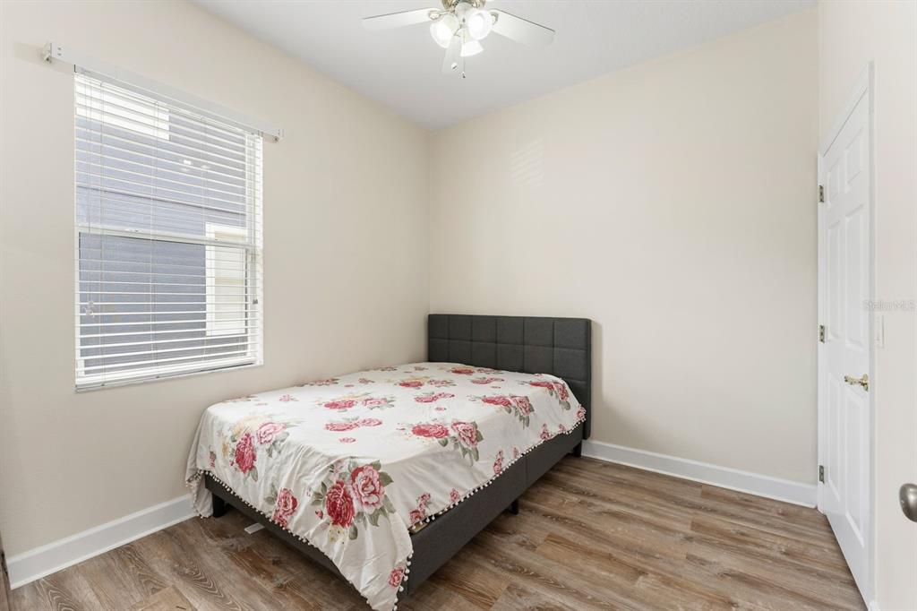 1663 Copperleaf Cove Oviedo, FL 32766 - Photo 24 of 42