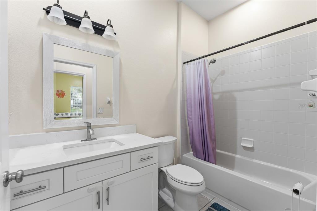 1663 Copperleaf Cove Oviedo, FL 32766 - Photo 25 of 42