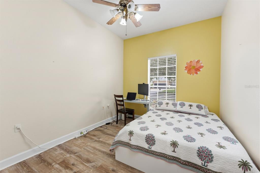 1663 Copperleaf Cove Oviedo, FL 32766 - Photo 26 of 42