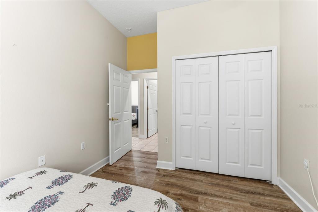 1663 Copperleaf Cove Oviedo, FL 32766 - Photo 27 of 42