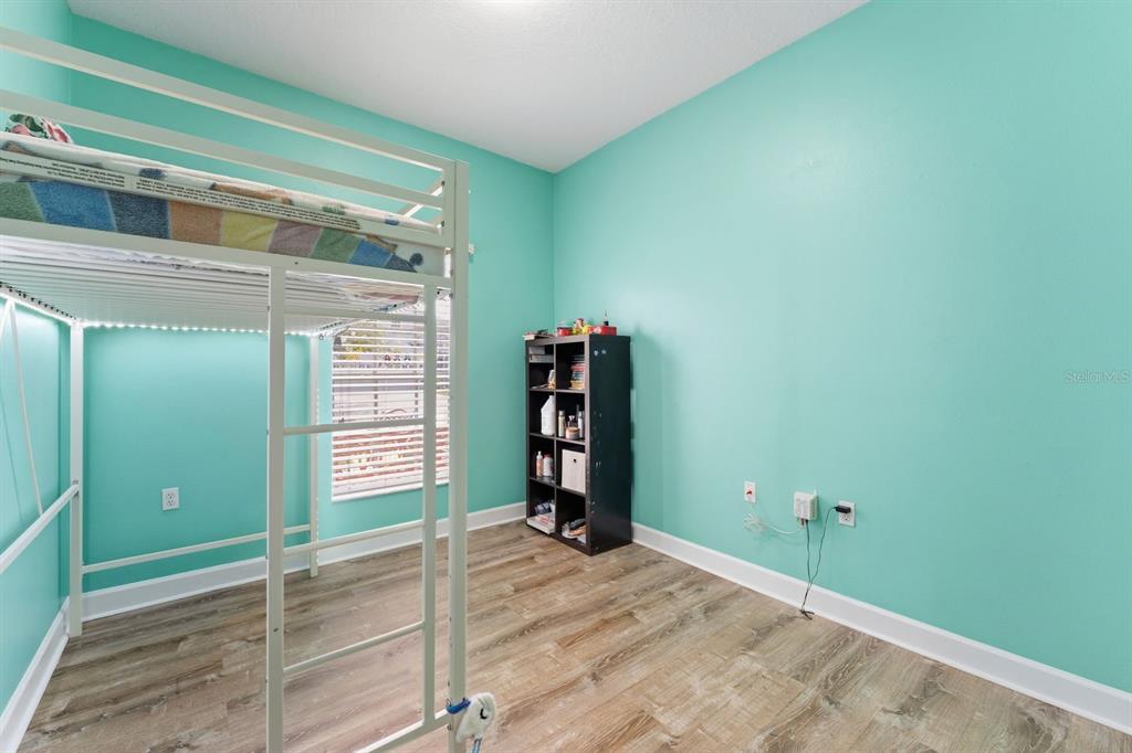 1663 Copperleaf Cove Oviedo, FL 32766 - Photo 28 of 42