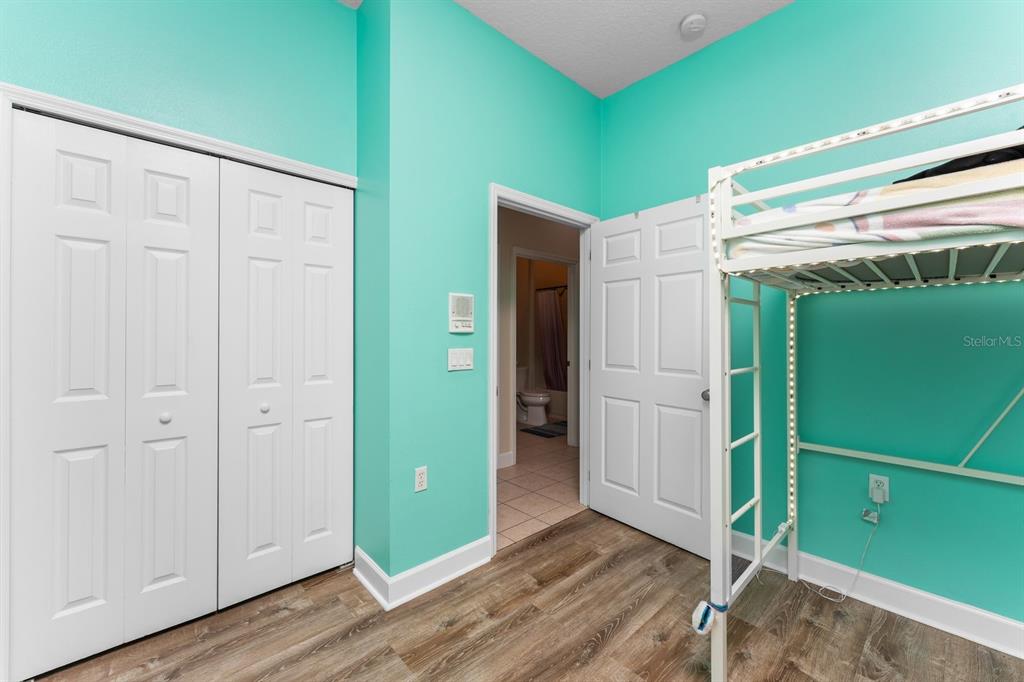 1663 Copperleaf Cove Oviedo, FL 32766 - Photo 29 of 42