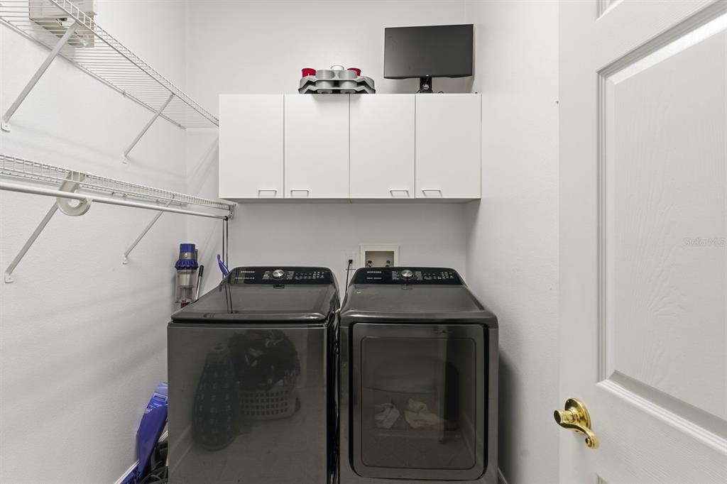 1663 Copperleaf Cove Oviedo, FL 32766 - Photo 30 of 42