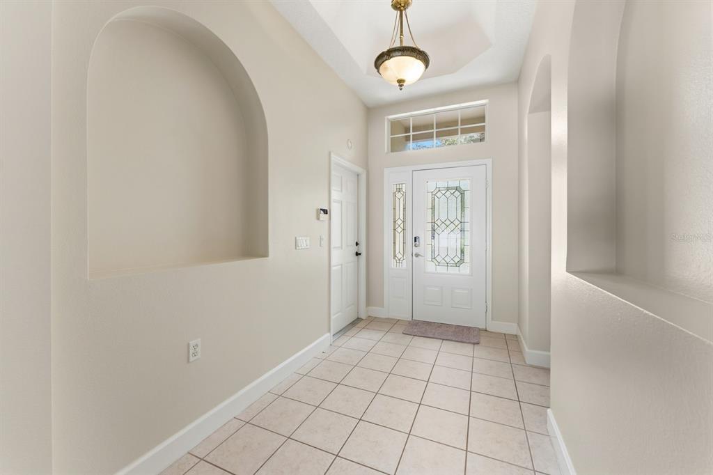 1663 Copperleaf Cove Oviedo, FL 32766 - Photo 3 of 42