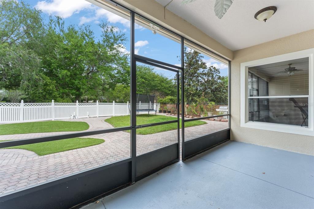 1663 Copperleaf Cove Oviedo, FL 32766 - Photo 31 of 42