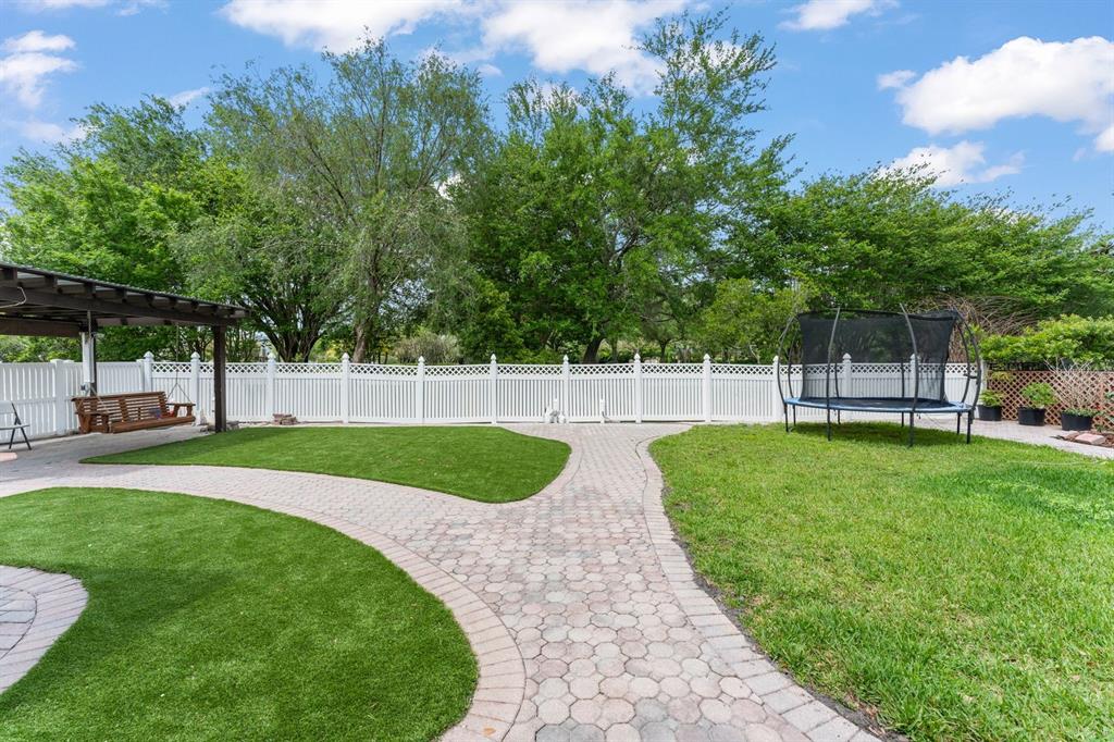 1663 Copperleaf Cove Oviedo, FL 32766 - Photo 33 of 42