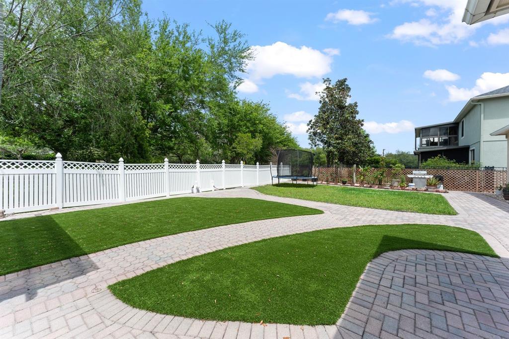 1663 Copperleaf Cove Oviedo, FL 32766 - Photo 34 of 42