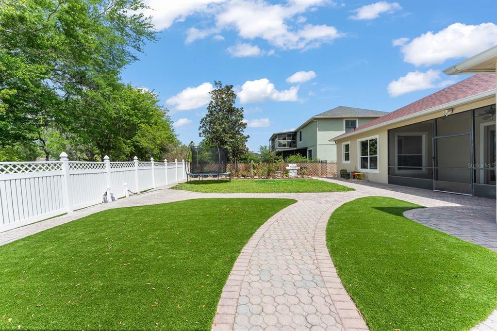 1663 Copperleaf Cove Oviedo, FL 32766 - Photo 35 of 42