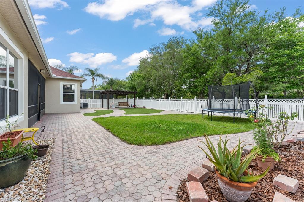 1663 Copperleaf Cove Oviedo, FL 32766 - Photo 38 of 42