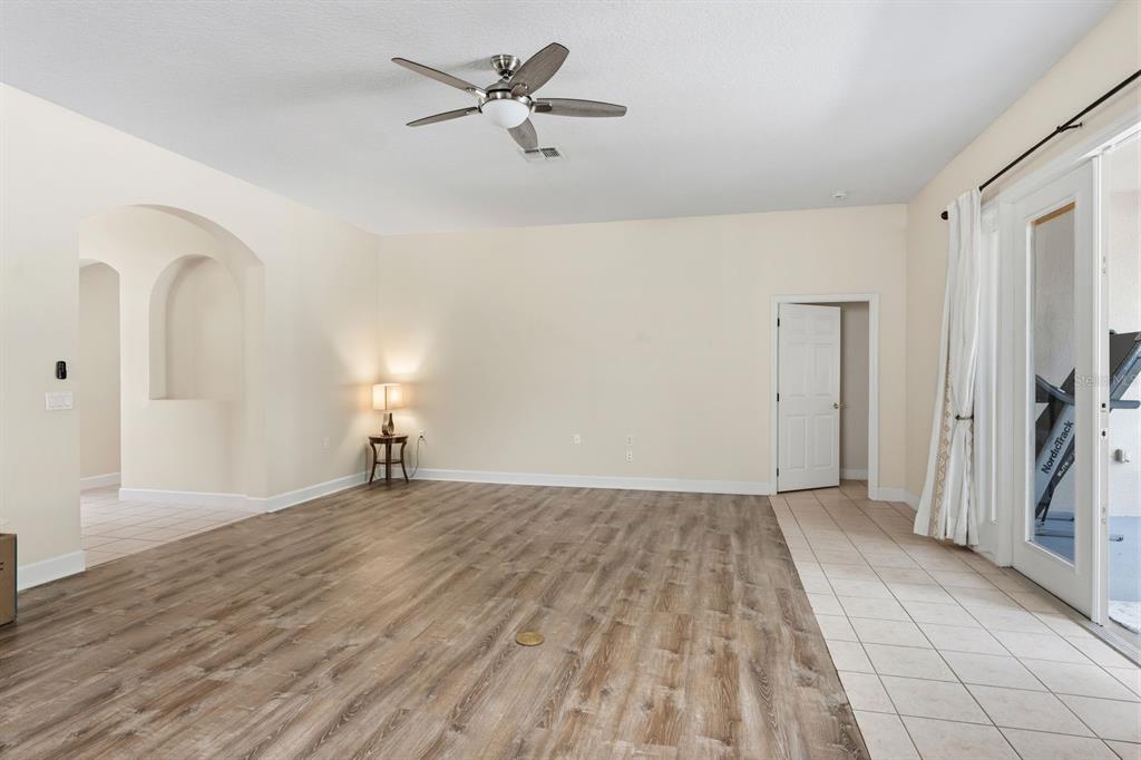 1663 Copperleaf Cove Oviedo, FL 32766 - Photo 4 of 42