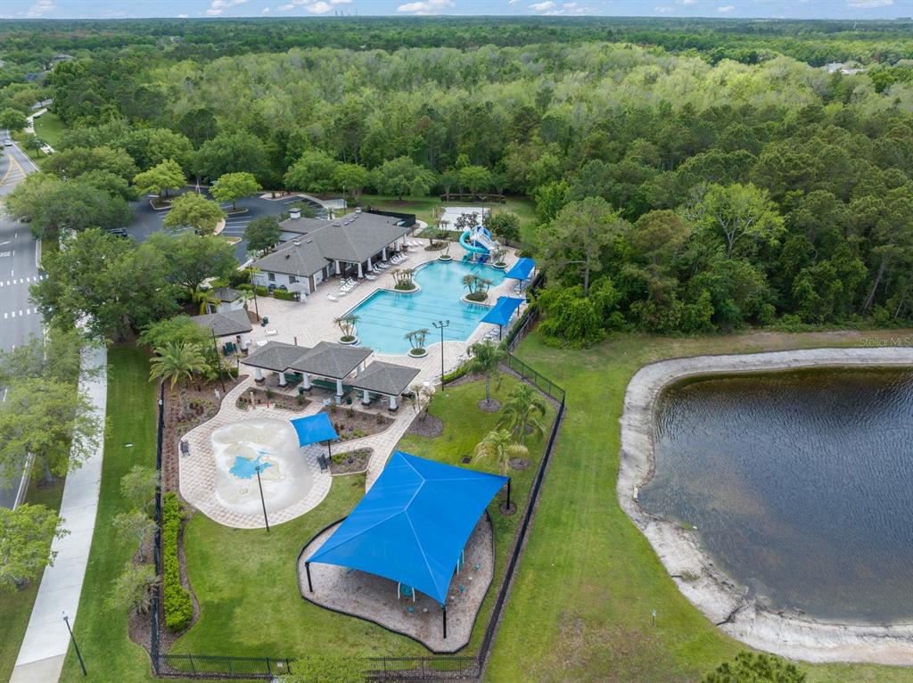 1663 Copperleaf Cove Oviedo, FL 32766 - Photo 42 of 42