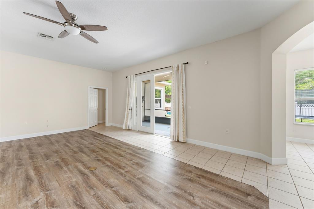 1663 Copperleaf Cove Oviedo, FL 32766 - Photo 5 of 42