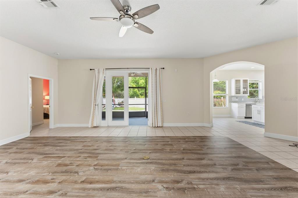 1663 Copperleaf Cove Oviedo, FL 32766 - Photo 6 of 42