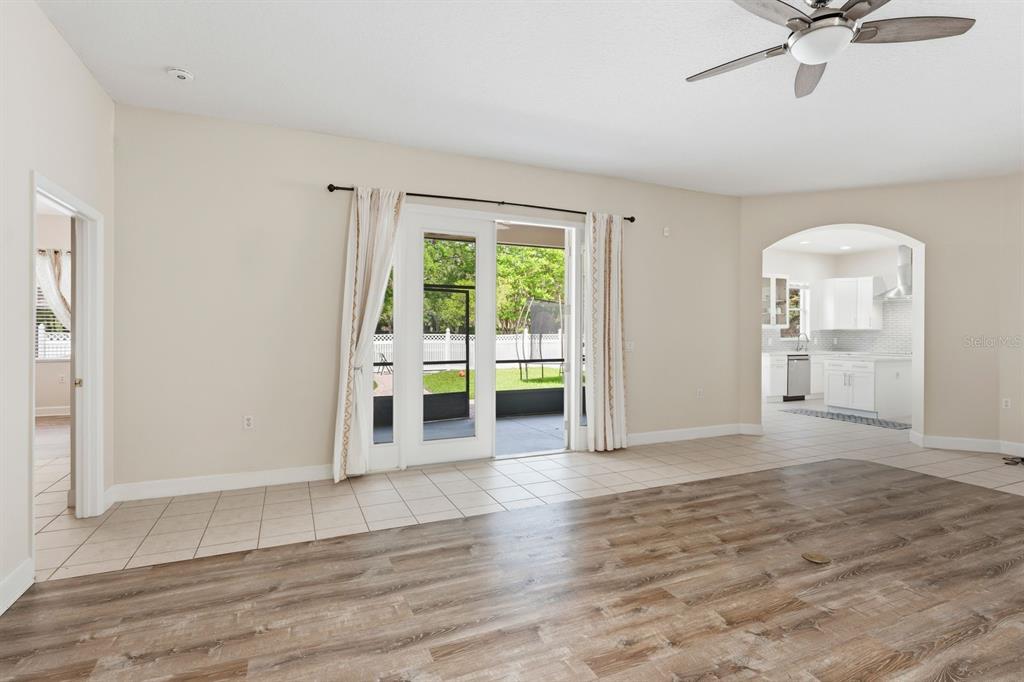 1663 Copperleaf Cove Oviedo, FL 32766 - Photo 7 of 42