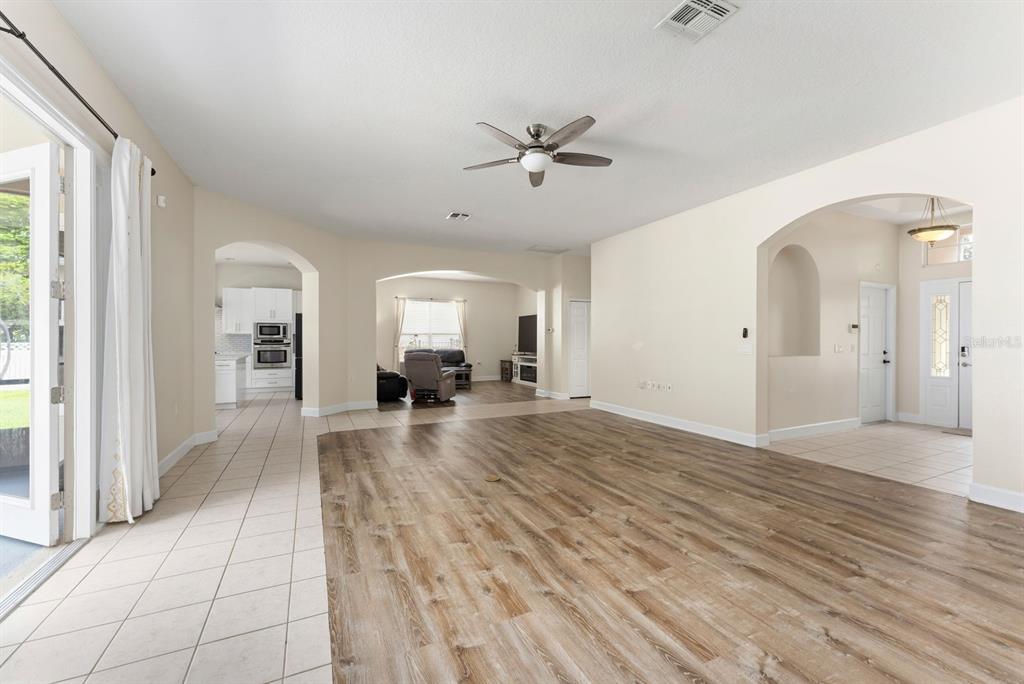 1663 Copperleaf Cove Oviedo, FL 32766 - Photo 9 of 42