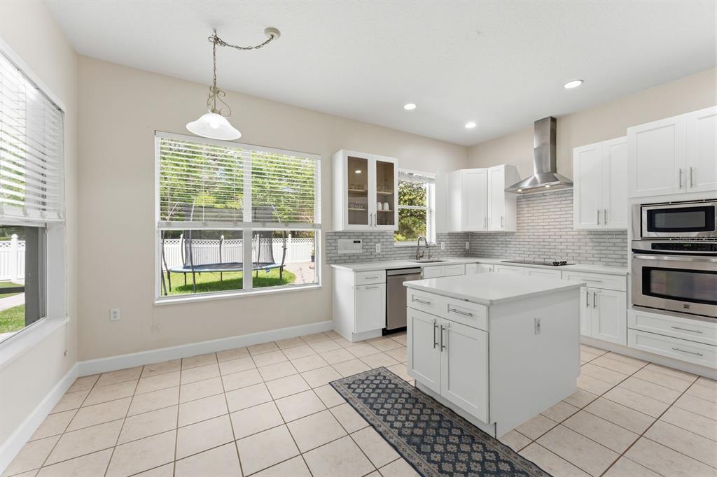 1663 Copperleaf Cove Oviedo, FL 32766 - Photo 10 of 42