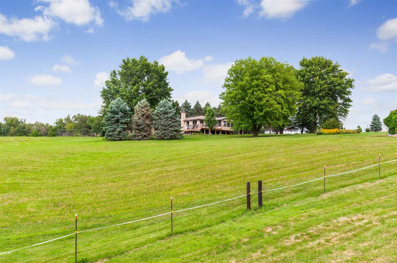 2585 Quincy Road Northeast Solon, IA 52333 - Photo 41 of 48 Gallery Image 41