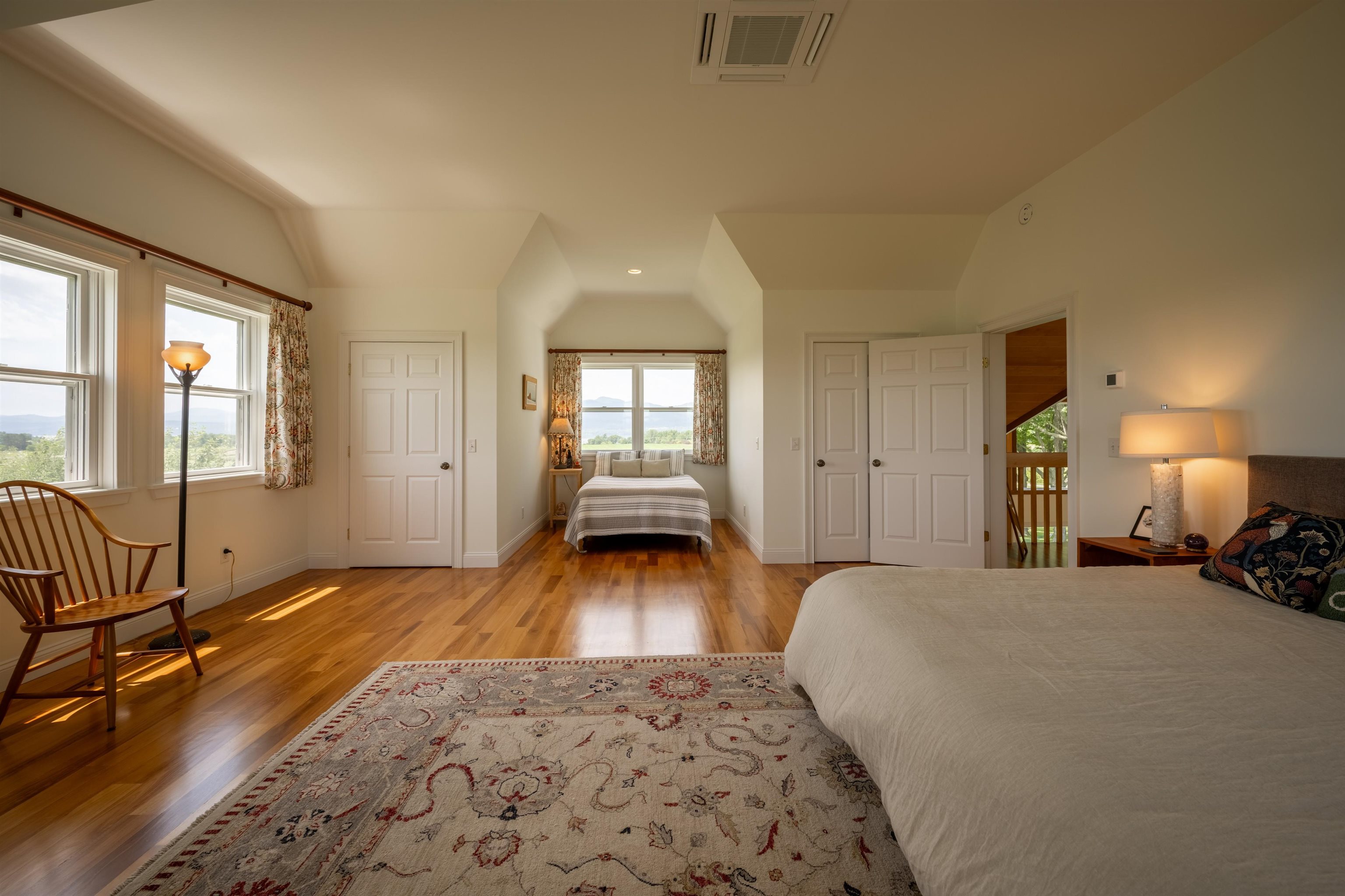 2493 Lake Street Addison, VT 05491 - Photo 30 of 43