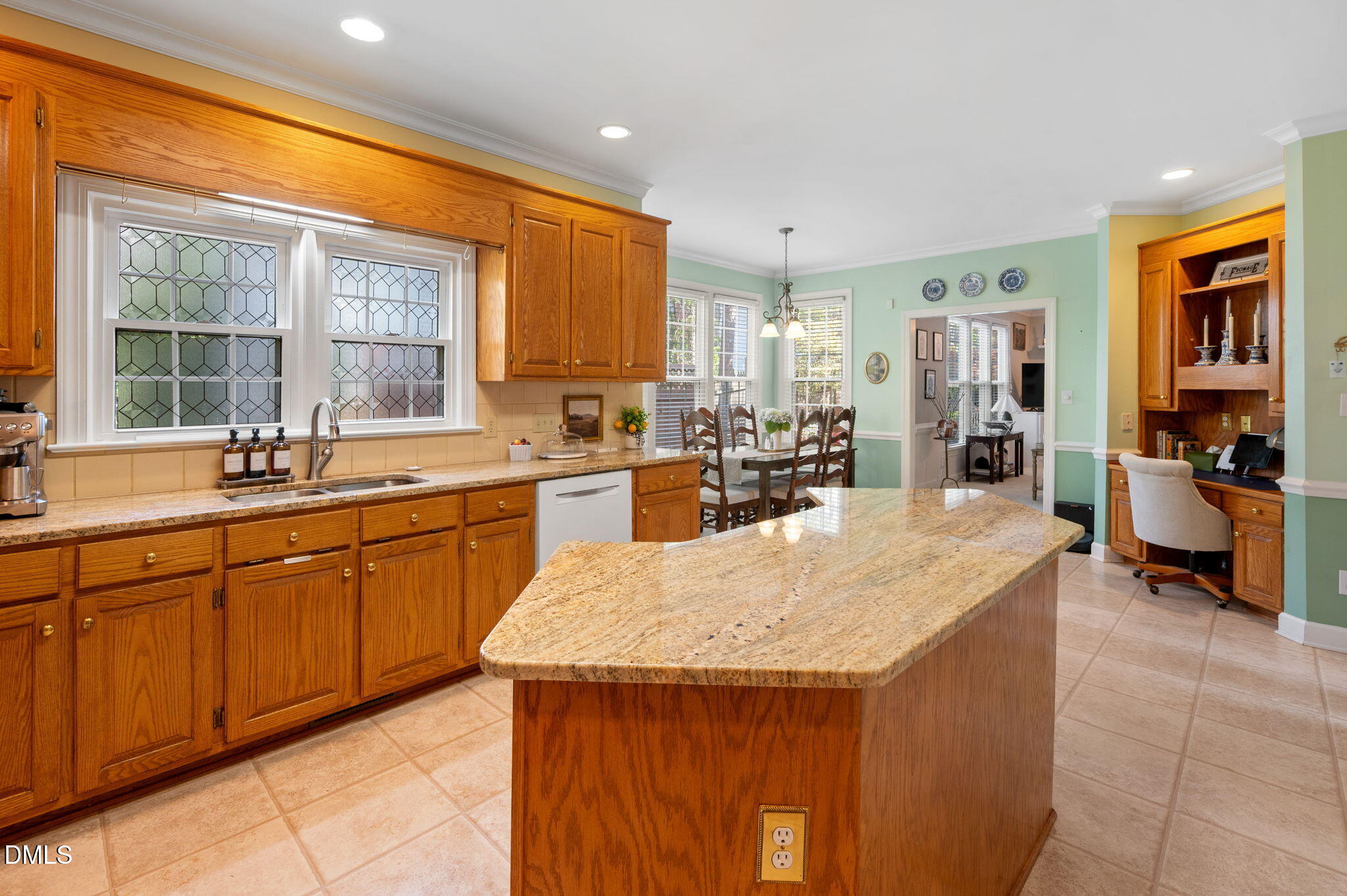 222 Custer Trail Cary, NC 27513 - Photo 32 of 40 222 Custer Trail Cary, NC 27513_JRKnowle