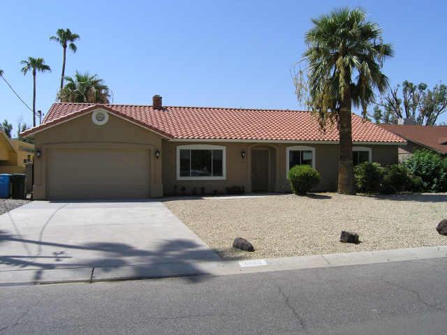 1305 West Ocotillo Road Phoenix, AZ 85013 - Photo 1 of 6 Primary Photo