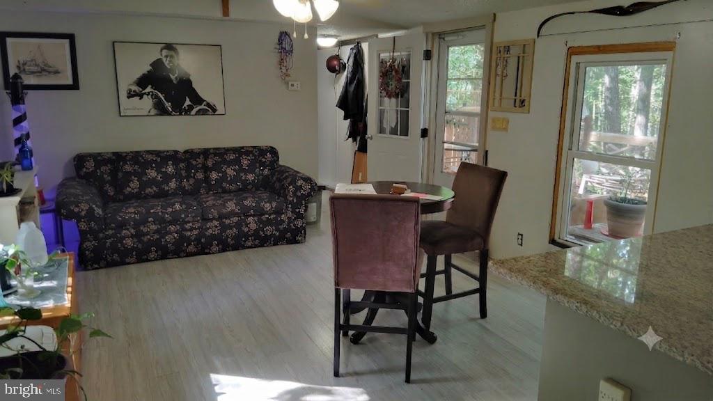 13025 Thunder Road King George, VA 22485 - Photo 19 of 34 Cozy retreat with natural light.