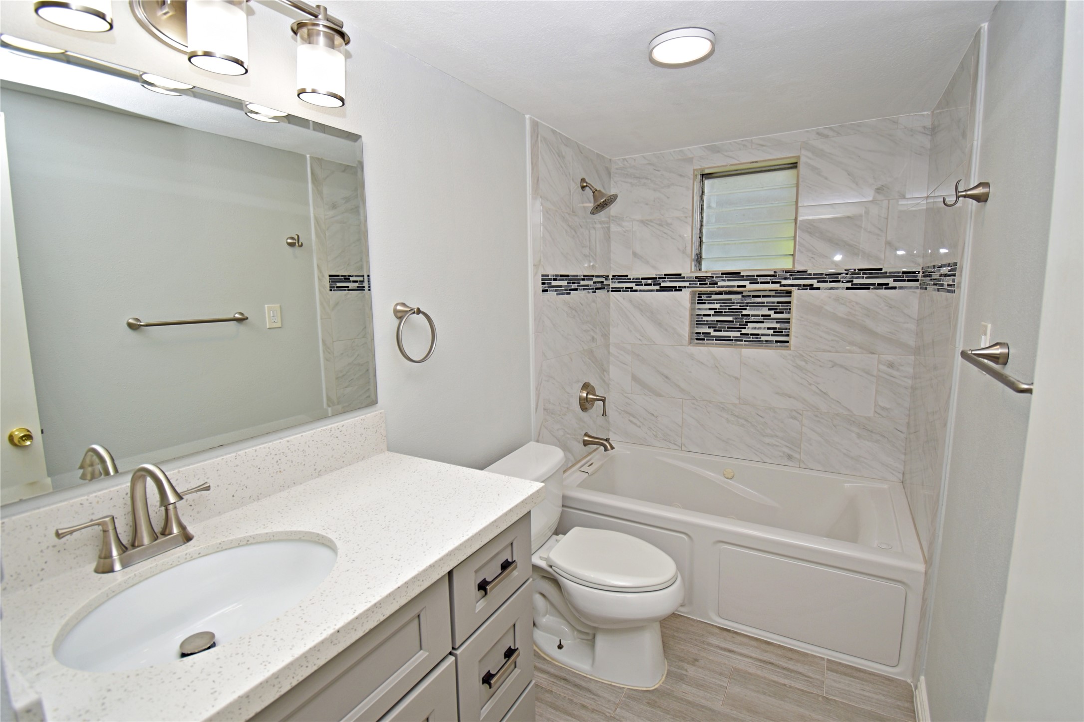 9023 Rue Cambon Street, Unit 65 Houston, TX 77074 - Photo 11 of 15
