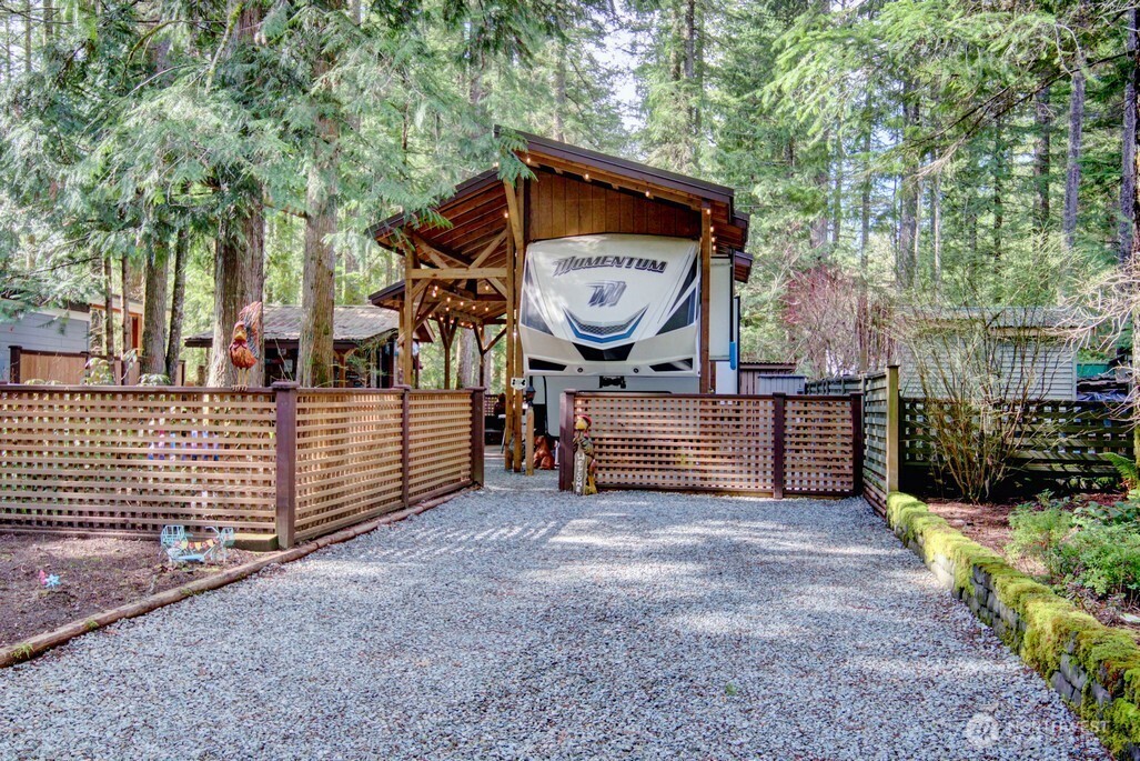 10 Riverside Drive Deming, WA 98244 - Photo 27 of 39 Gallery Image 27