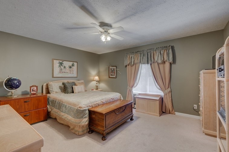 404 Wolfe Place Cold Spring, KY 41076 - Photo 11 of 18