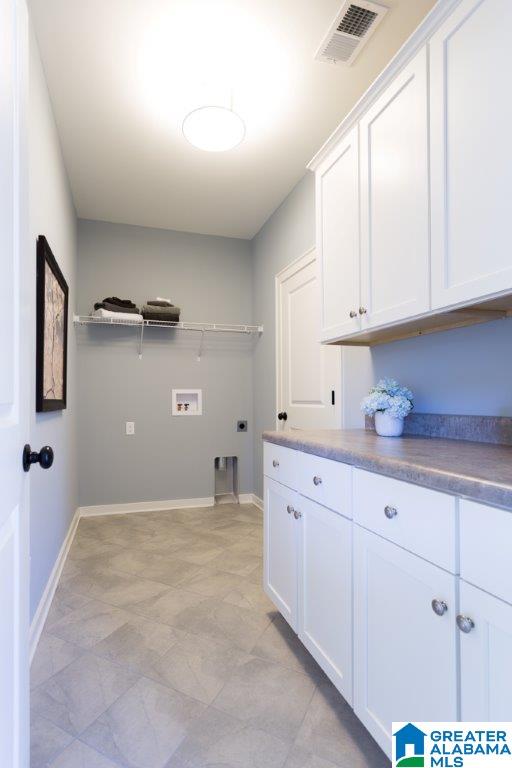 4982 Ridge Pass Birmingham, AL 35226 - Photo 17 of 25