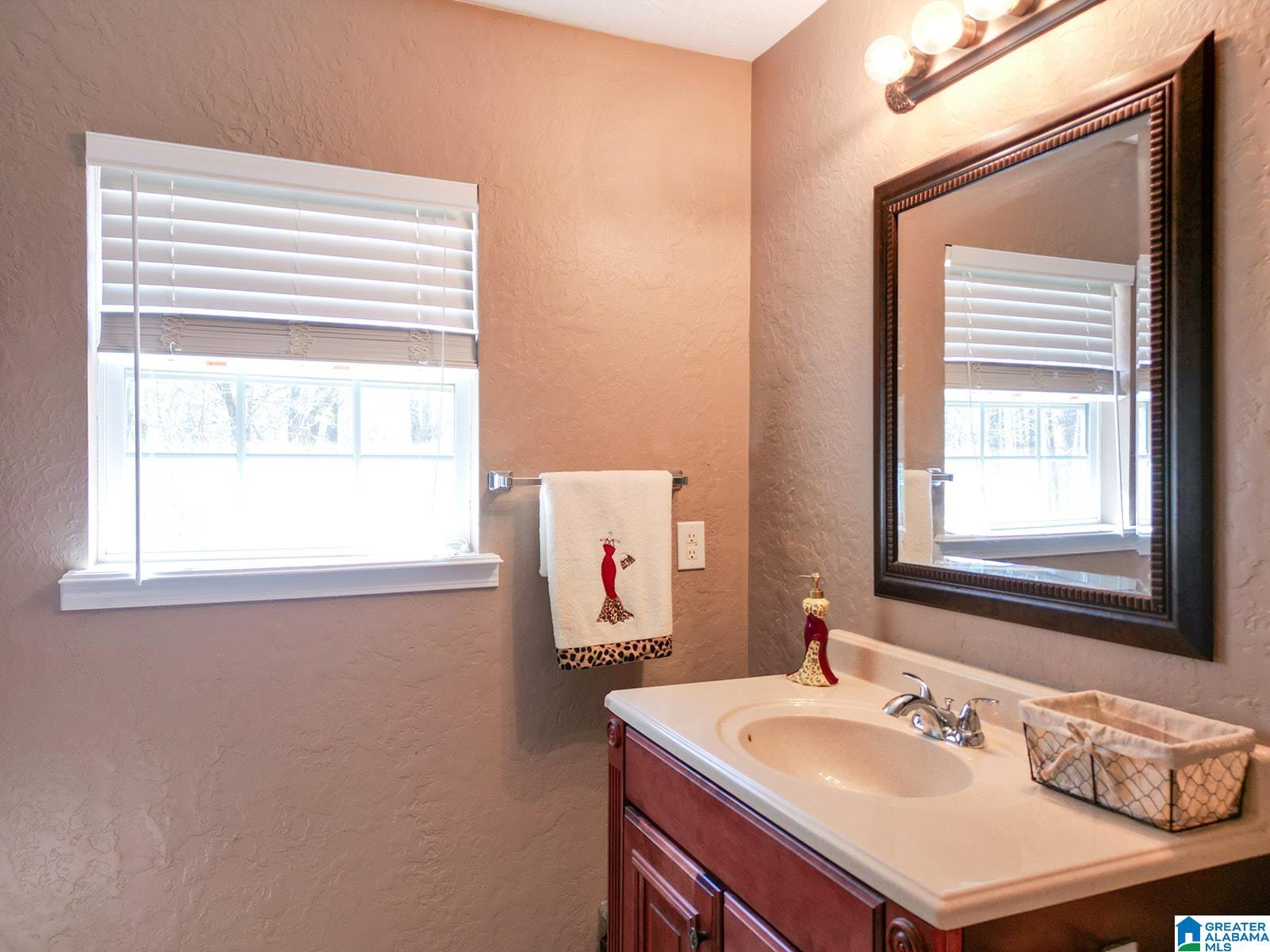 2126 Cedar Springs Road Jacksonville, AL 36265 - Photo 25 of 44