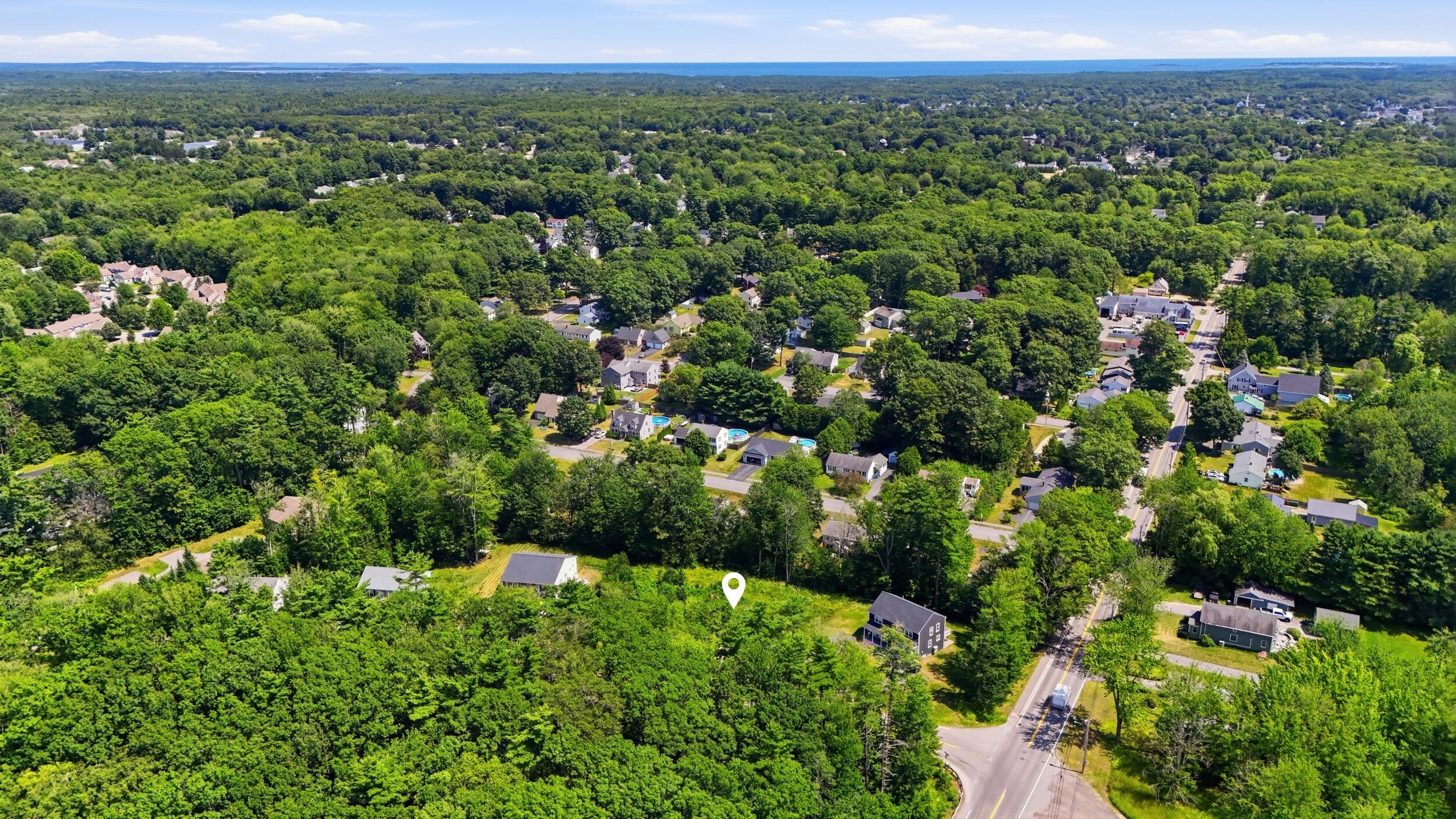 100 Shadagee Road Saco, ME 04072 - Photo 6 of 12 breauxmediaco_006