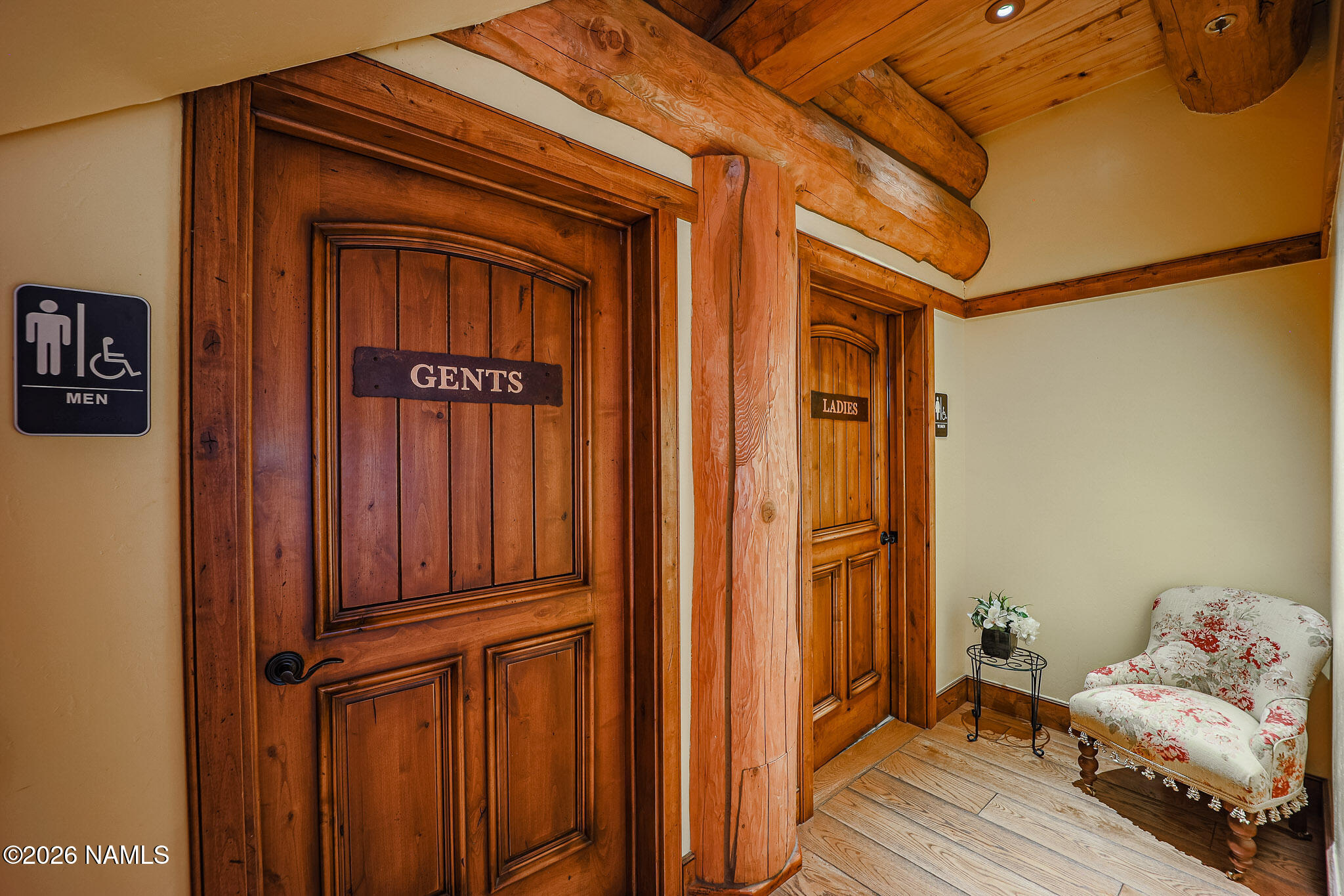 405 East Foxboro Road Munds Park, AZ 86017 - Photo 64 of 74 Clubhouse- Foxboro Ranch Estates