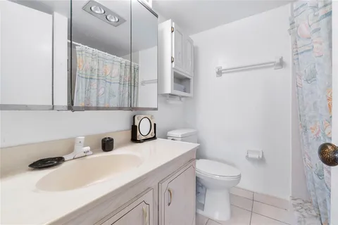 $99,500 | 700 Southeast 6th Avenue, Unit 314, Deerfield Beach, FL 33441