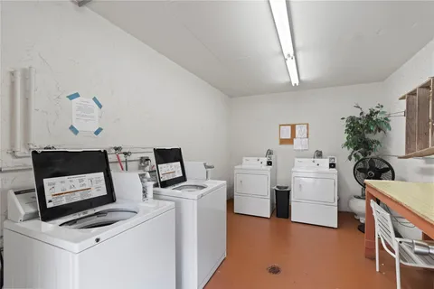 $99,500 | 700 Southeast 6th Avenue, Unit 314, Deerfield Beach, FL 33441