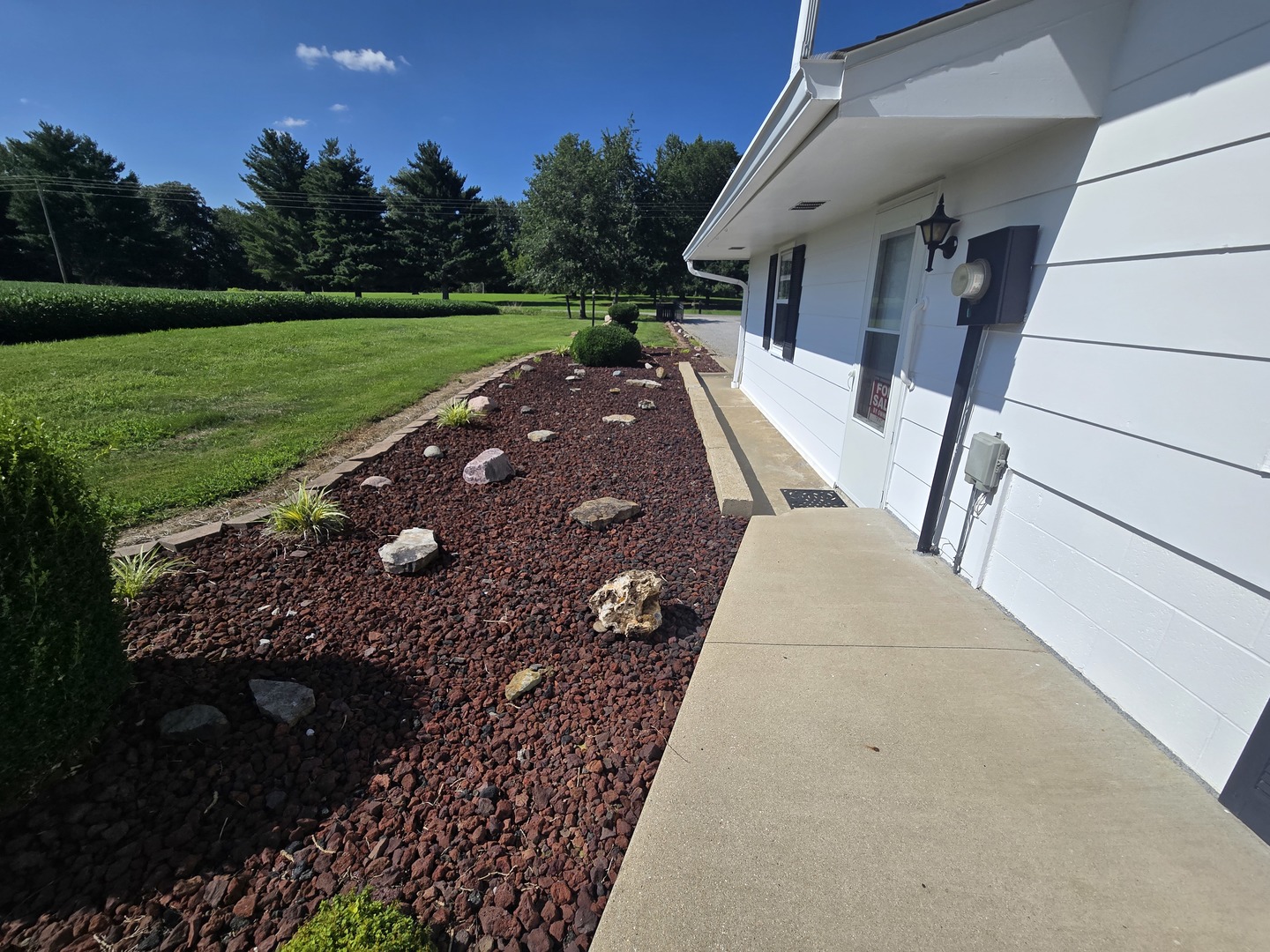 11957 East Harrison Road Mount Vernon, IL 62864 - Photo 49 of 63