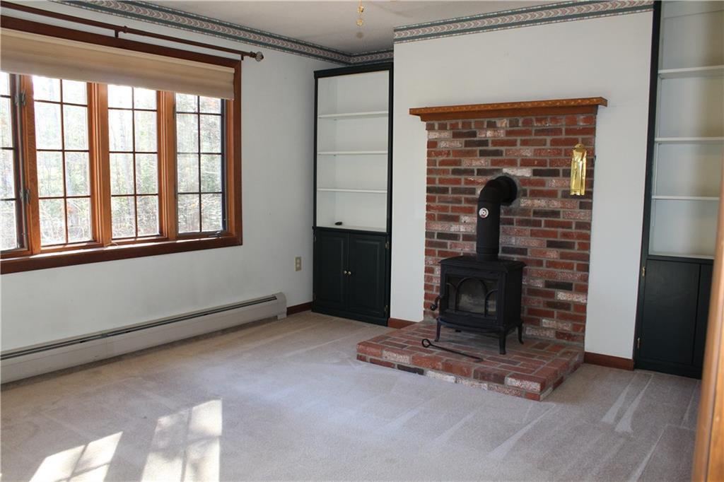 406 Lambert Road Brewer, ME 04412 - Photo 12 of 27 Photo