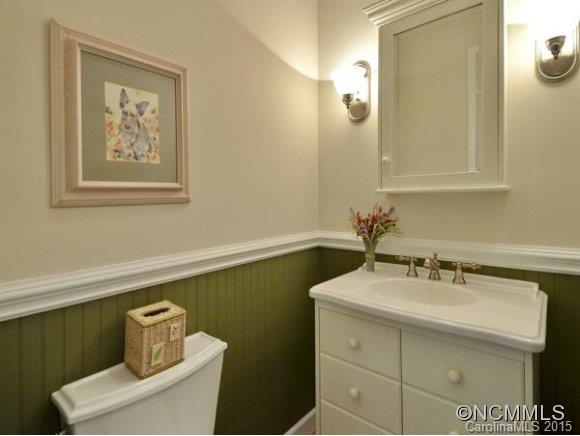 66 Ladderback Ridge Waynesville, NC 28785 - Photo 14 of 26 Gallery Image 14
