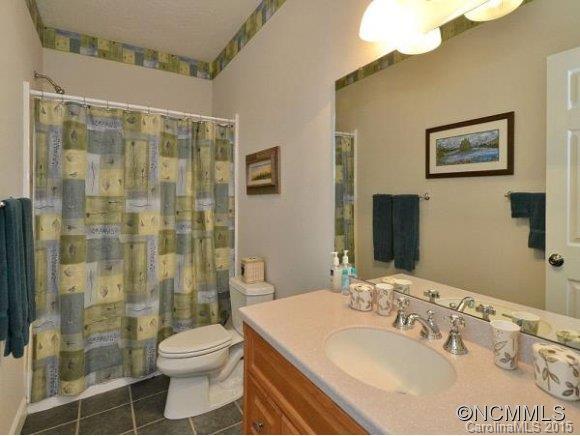66 Ladderback Ridge Waynesville, NC 28785 - Photo 22 of 26 Gallery Image 22