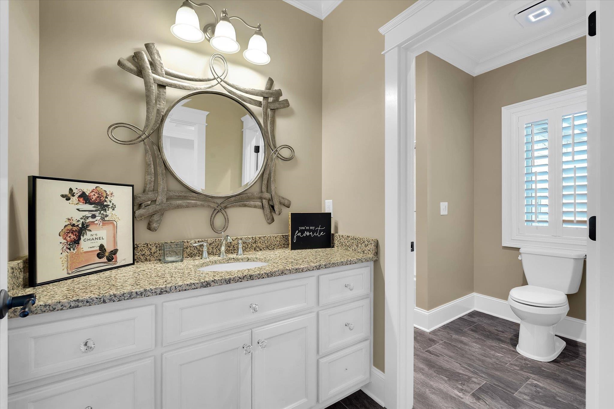 199 Wren School Road Piedmont, SC 29673 - Photo 37 of 50 Gallery Image 37