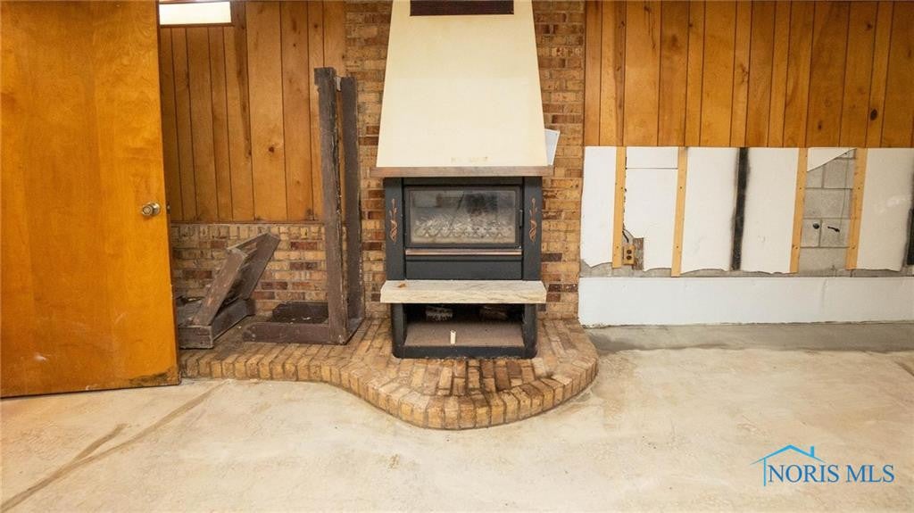 4437 Stearns Road Fostoria, OH 44830 - Photo 20 of 43 Gallery Image 20