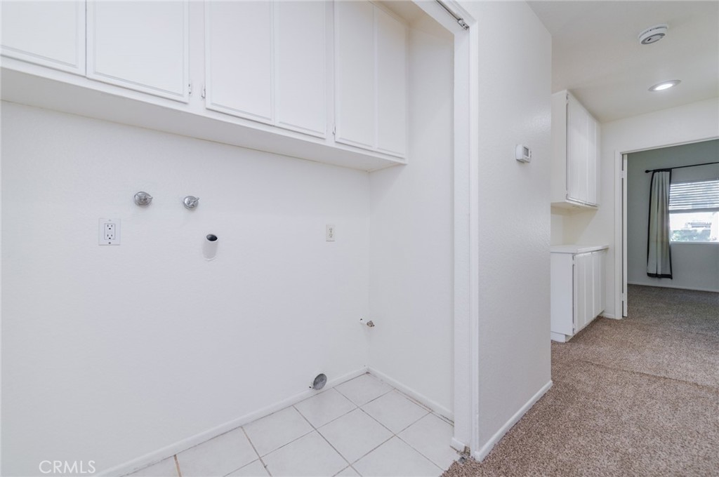 527 Springbrook North Irvine, CA 92614 - Photo 12 of 24 a view of room