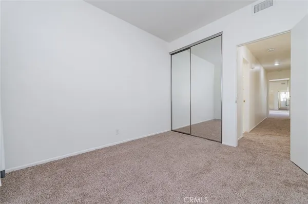 $799,000 | 527 Springbrook North, Irvine, CA 92614