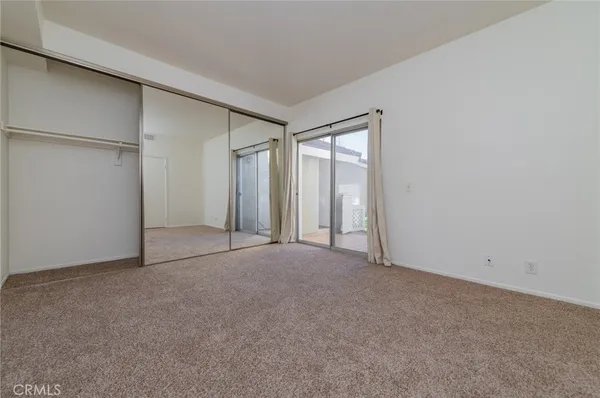 $799,000 | 527 Springbrook North, Irvine, CA 92614